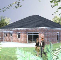 Bungalows